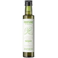 Ranieri Basil EVO 25cl