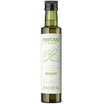 Ranieri Basil EVO 25cl