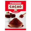 Ferrero Cacao Amaro 75g
