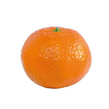 Tangerine 500g