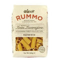 Rummo rigatoni 500g