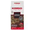 Kimbo Coffee Espresso Napoletano 250g