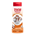 Toschi top caramel 200ml