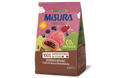 Misura Biscotti ripieni berries 260gr