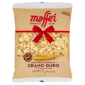 Maffei Orecchiette Bari Vecchi n15 500gr