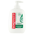 Borotalco Sapone Idratante 250ml