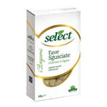 Select Fave Sgusciate 400g