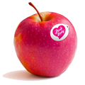 Apple Pink Lady 250g