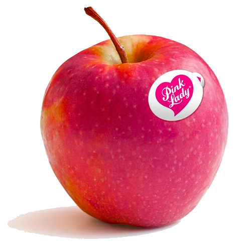 Apple Pink Lady 250g