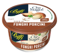 Biffi Funghi Porcini 150gr