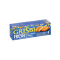 Grisbi Dolce vita Citrius Fruit 112g