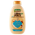 Garnier Ultradolce Balsamo Argan 200ml