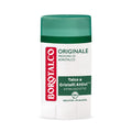 Borotalco Deo Stick Originale 40ml