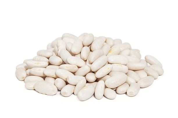 Cannellini Beans 250g