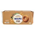 Misura Cimbelline 6 x230gr