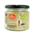 Gusto Crema al Pistacchio 190g