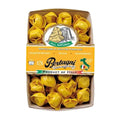 Bertagni Tortellini Ai quattro formaggi 250gr