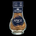 Drogheria Anice seeds 33g