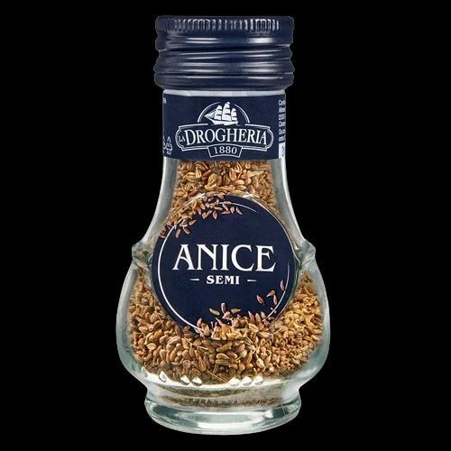 Drogheria Anice seeds 33g