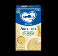 Mellin Anellini 320g