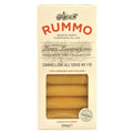 Rummo Eggs Cannelloni n176 250g
