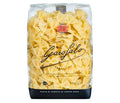 Garofalo Farfalle 500g