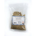 Sicilian Lentil 250gr