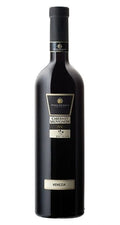 Anno Domini Cabernet Savig, Venezia 75cl
