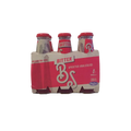 Bitter Red Aperitivo