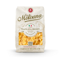 La Molisana Farfalle