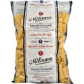 La Molisana Rigatoni n31 1Kg