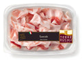 Terre Ducali Guanciale 90gr