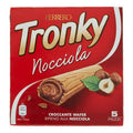 Tronky Ferrero x5 20gr