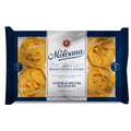 La Molisana Fettuccine 250g