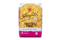 Garofalo Farfalle Gluten Free 500g