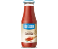 De cecco Passata Classica 690g