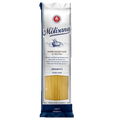 La Molisana Capellini n17 500g