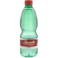 Water Ferrarelle 0.5L