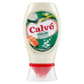 Calvè Top Down Tzatziki 250ml
