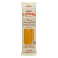 Rummo Linguine n13 500g