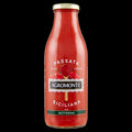 Agromonte Tomato Sauce Passata 520gr
