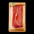 Ermes Prosciutto Crudo di Parma 70g