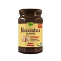 Rigoni Dark  Chocolate Spread
