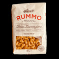 Rummo riccioli 500g