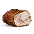Porchetta di Ariccia IGP 250g