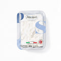 Mozzarè Stracciatella 250gr