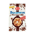 Bucaneve Doria Choccolate 300g