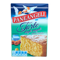 Paneangeli Le Torte Degli Angeli 410g
