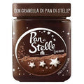 Pan di stelle Spread 190gr