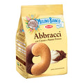 Mulino Bianco Abbracci 700gr